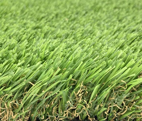 Landscape-Turf