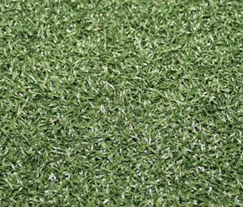 Northern-Multi-Turf