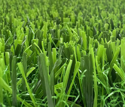 Tournament-Turf