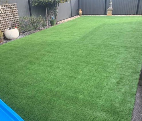 Turf-Supply