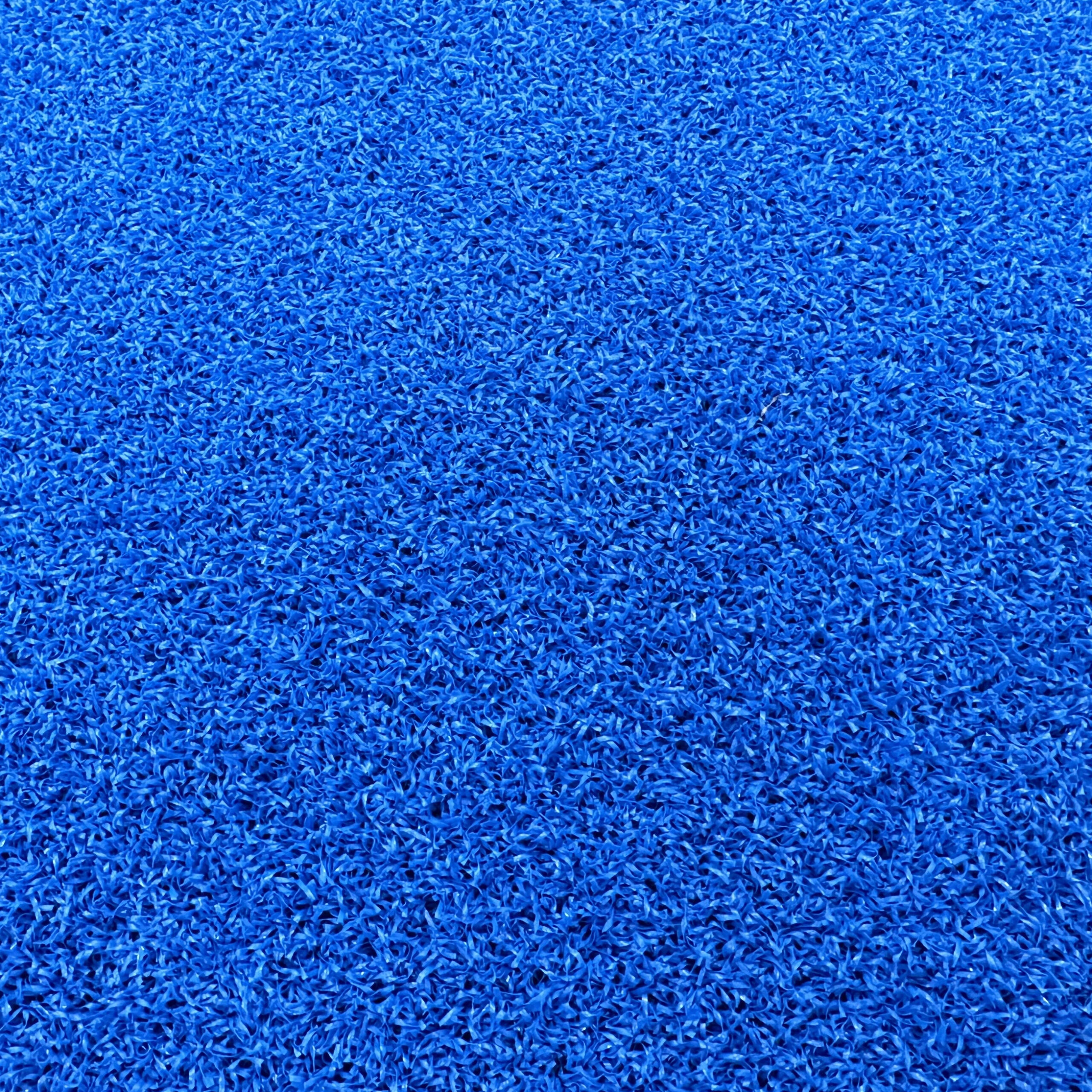 ADVANTAGE BLUE
