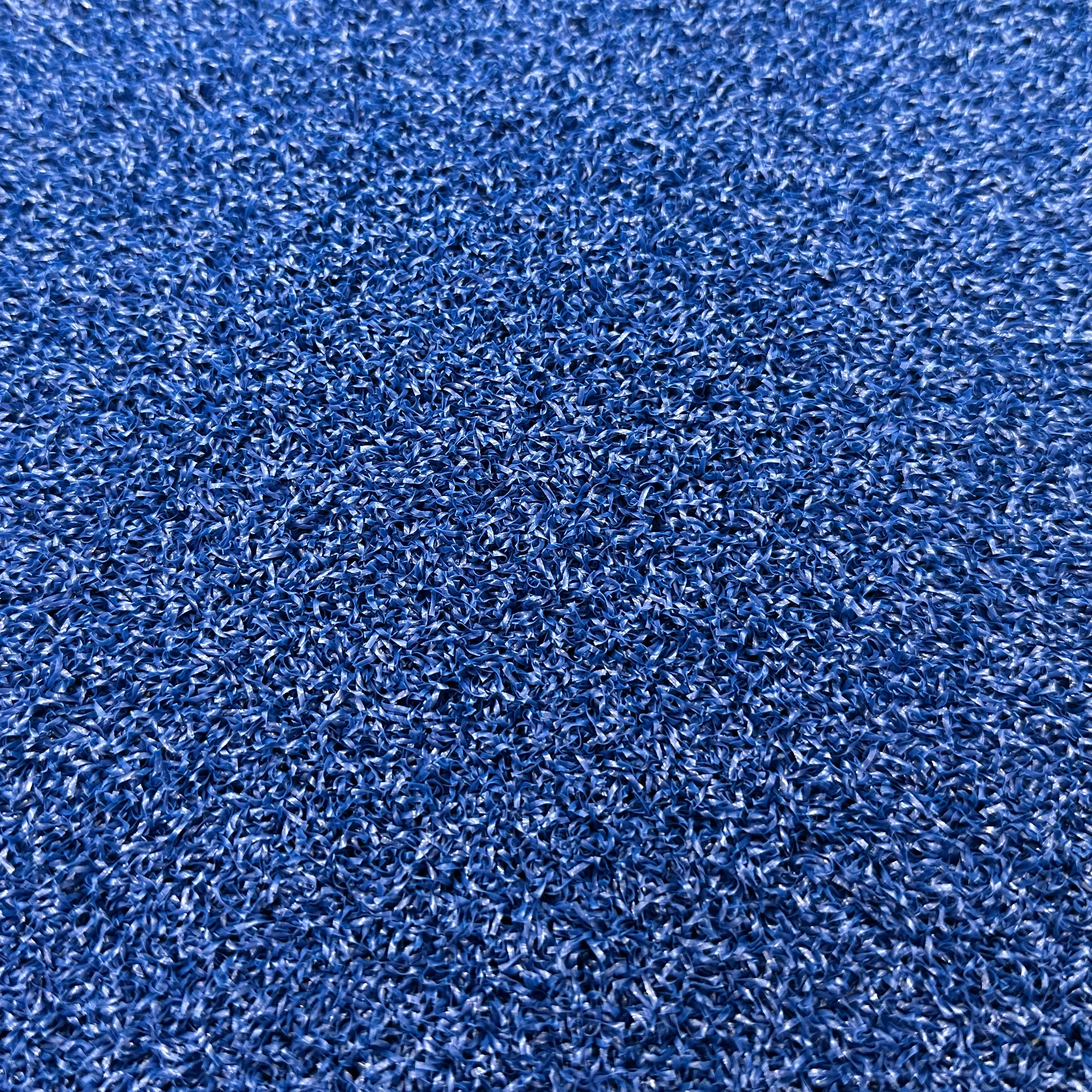 ADVANTAGE DARK BLUE